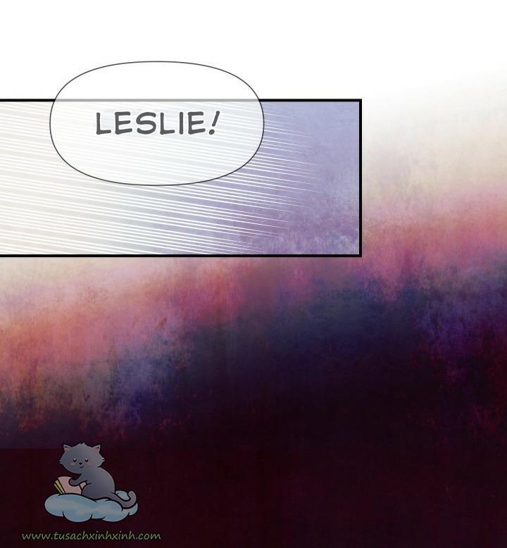 công nương khế ước của gia tộc công tước quái vật chapter 128 32