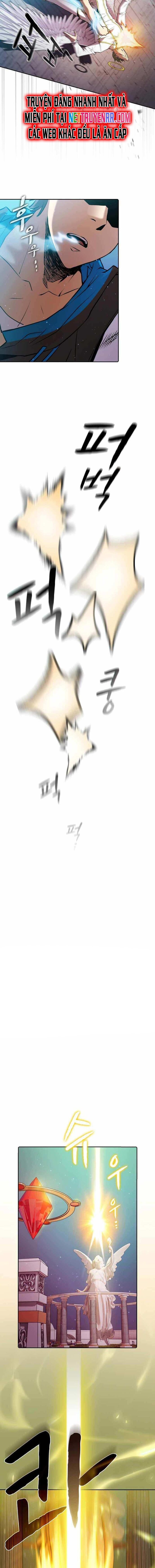 thiên thần quay về từ địa ngục chapter 103 14
