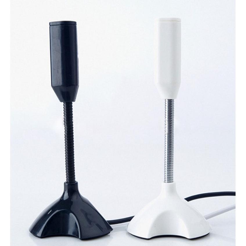 Micro mini cắm cổng USB KTV cho máy tính