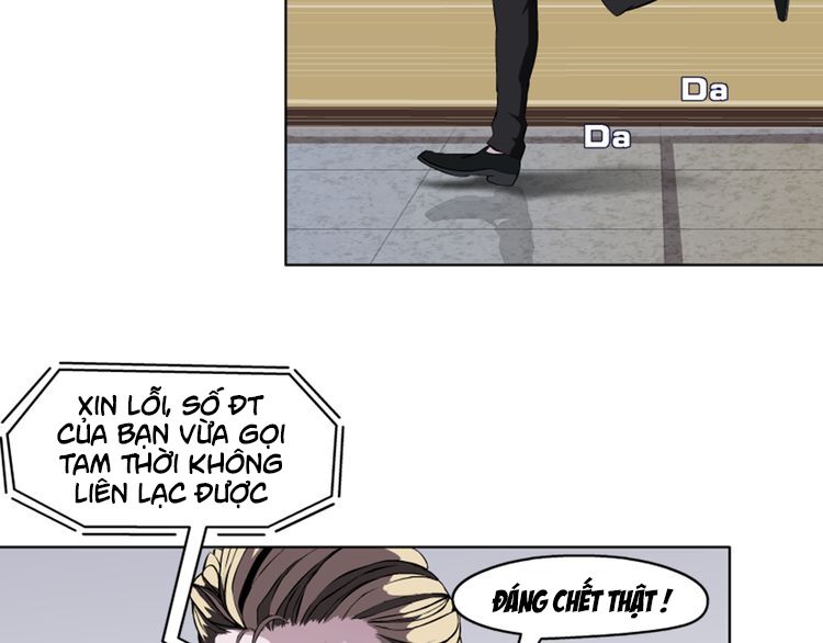 câu lạc bộ ngoại tình chapter 25 7