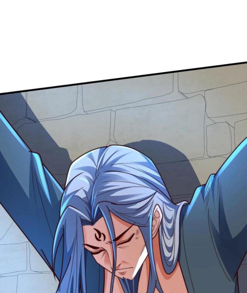 ta nuôi ma quỷ ở trấn ma ti chapter 297 44