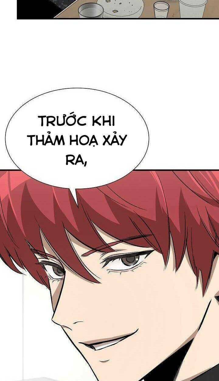 return survival chapter 101 61