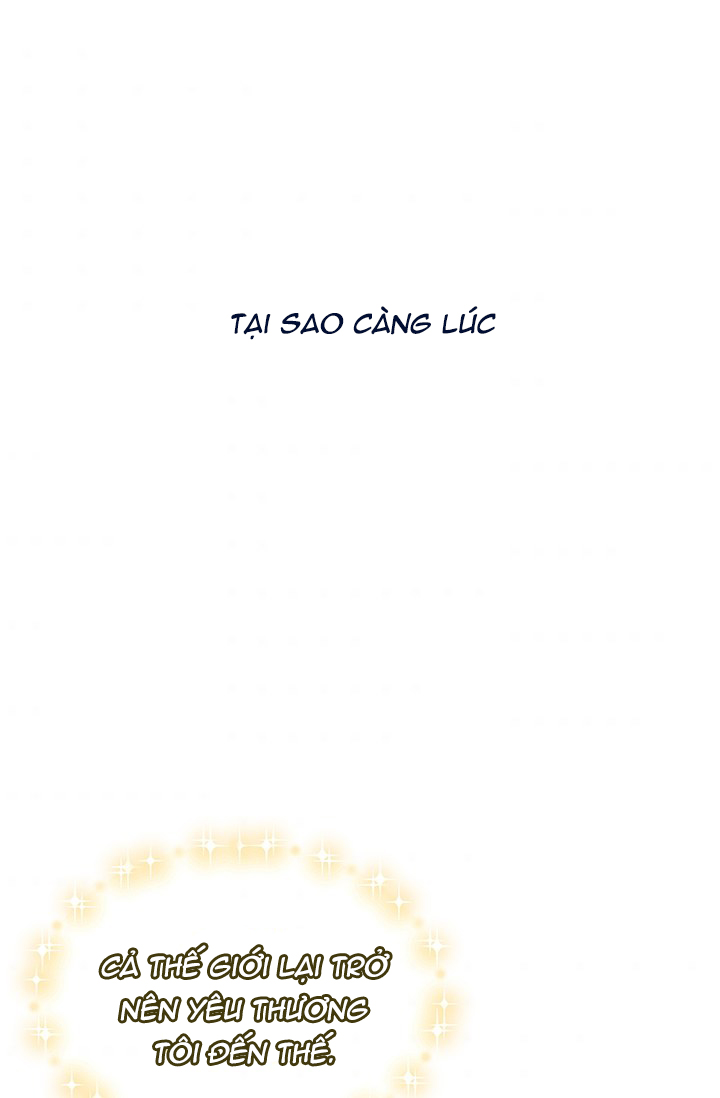 hướng đến ánh dương một lần nữa chapter 3.2 33