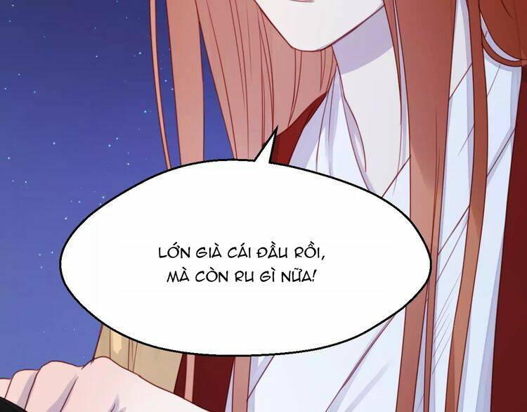 lượm được 1 tiểu hồ ly chapter 80 39