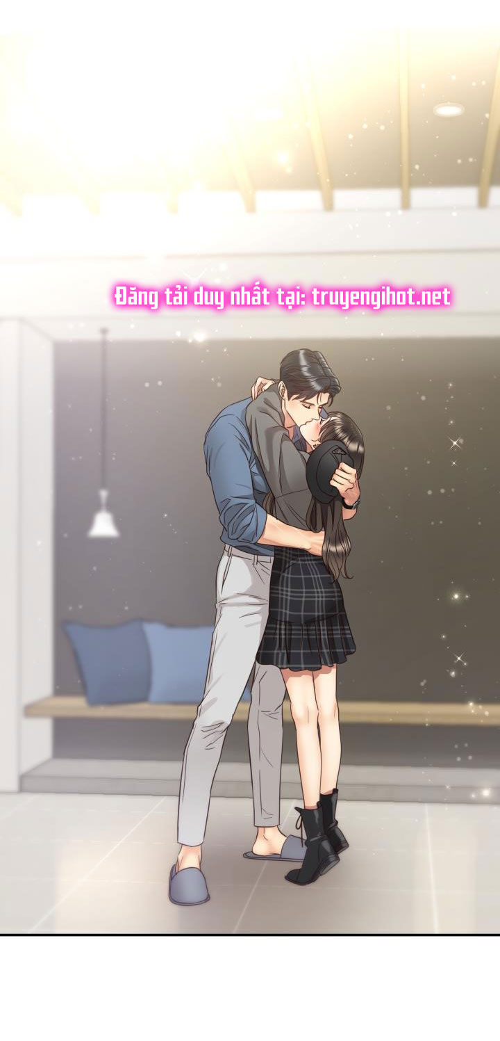 [16+] ánh sao ban mai chapter 66.2 12