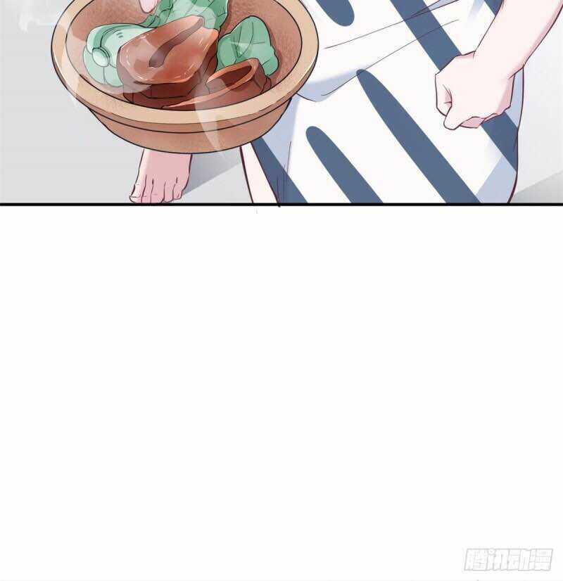 [16+] thảnh thơi thú thế chủng chủng điền, sinh sinh tể chapter 145 48