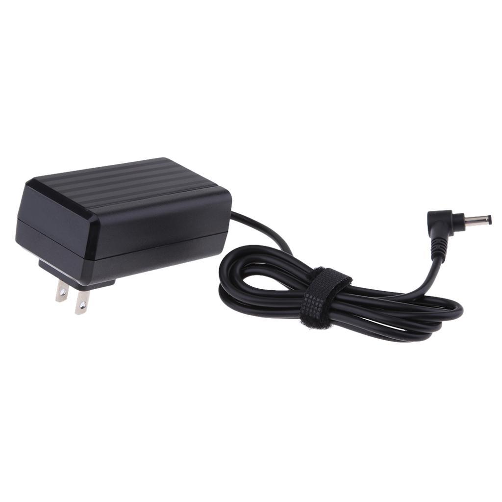 Power Adapter Charger for  V10 Vacuum Cleaner