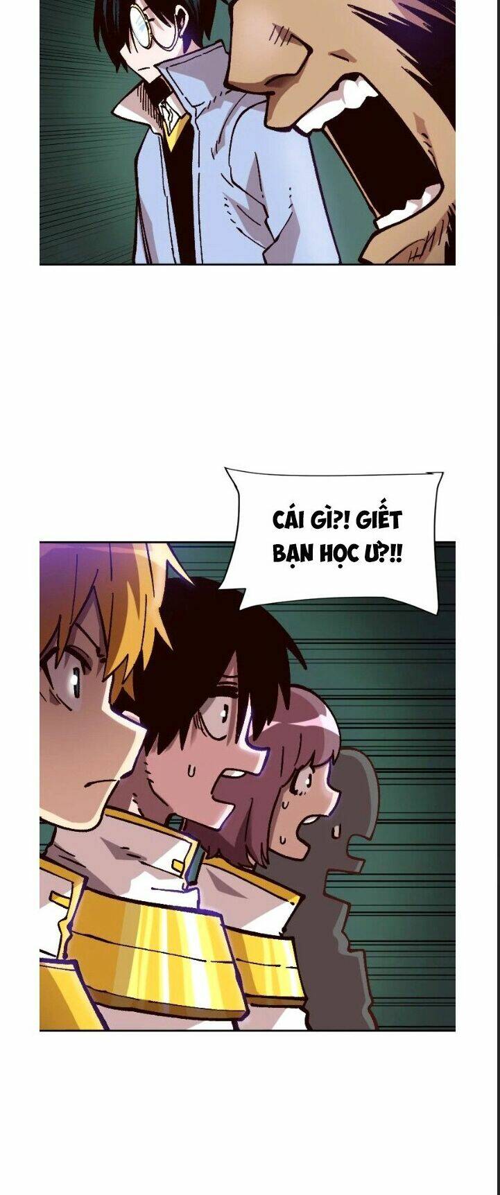 đại lục vô song chapter 37 51