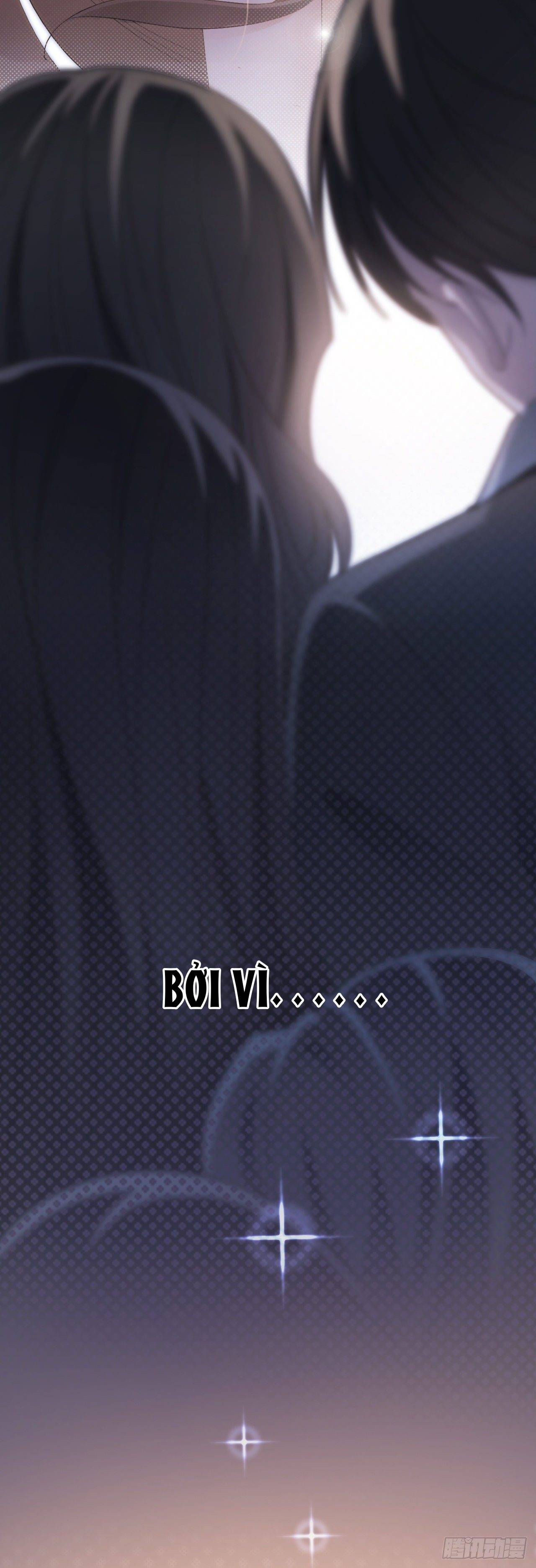 cô ấy và hoa hồng trắng chapter 0 9