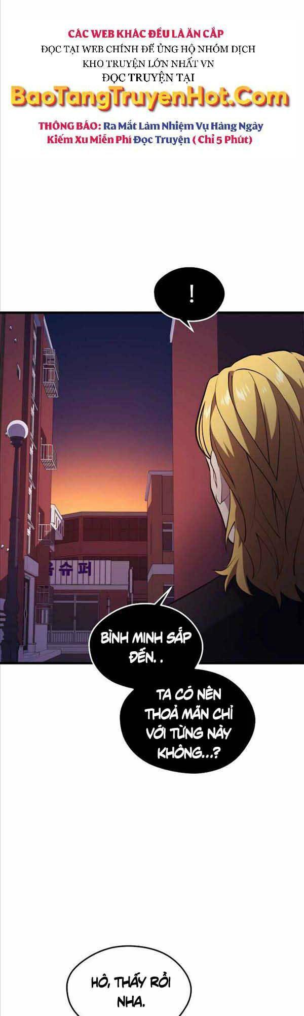 linh hồn ở nhà ga seoul chapter 67 25