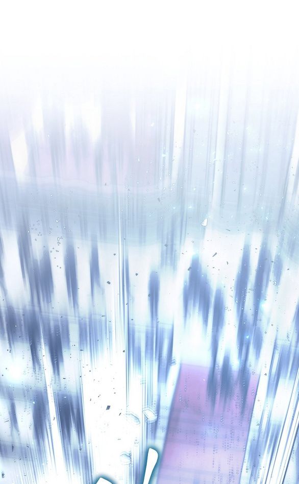 black haze - bản remake 2025 chapter 4 95