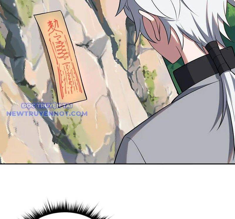 đại lộ vô danh chapter 65 77