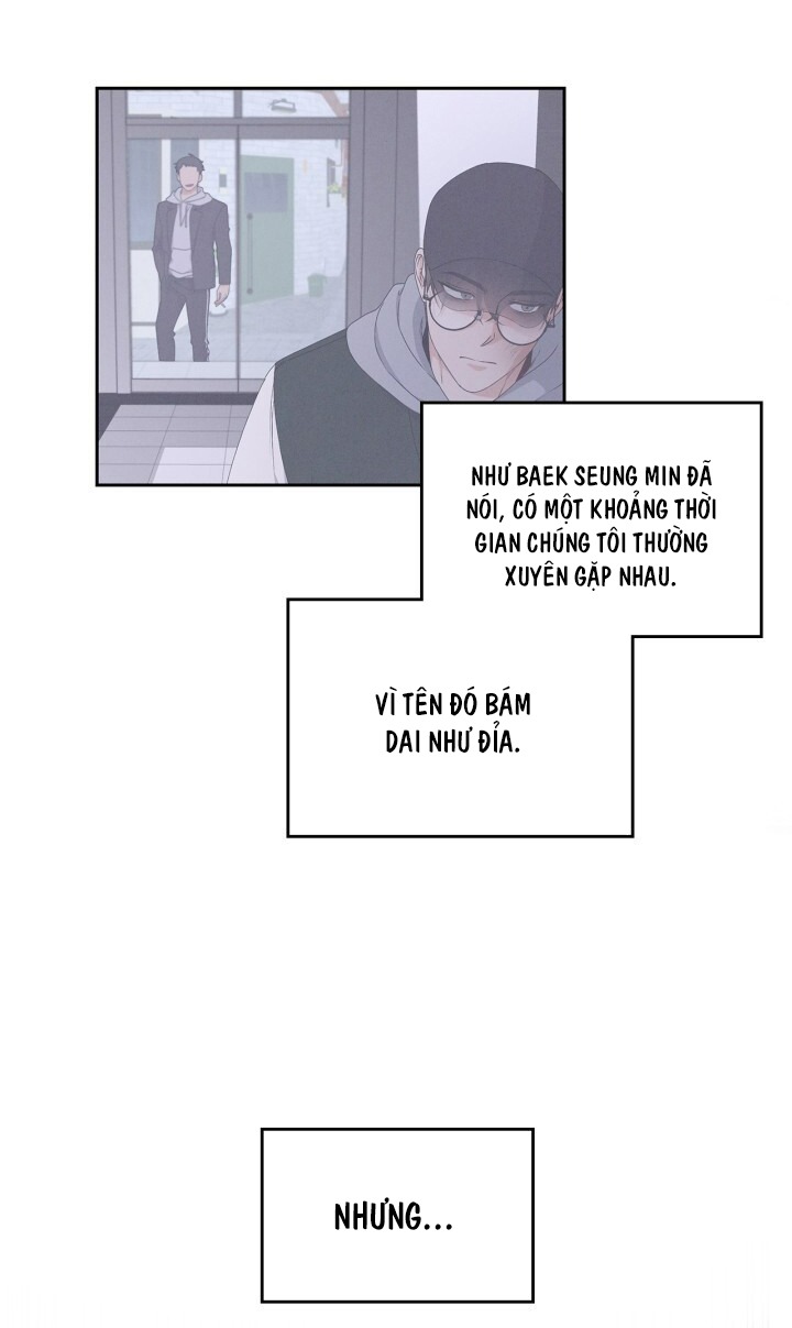 điểm giới hạn chapter 3 5