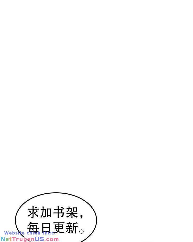 nhìn thấy thanh máu, ta xử tội thần linh chapter 78 61