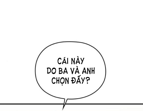 cô đi mà lấy chồng tôi chapter 69.2 31
