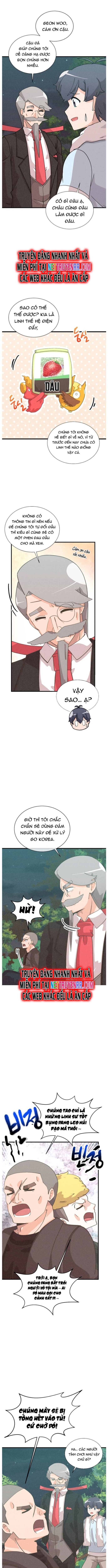 nông dân linh hồn chapter 156 7