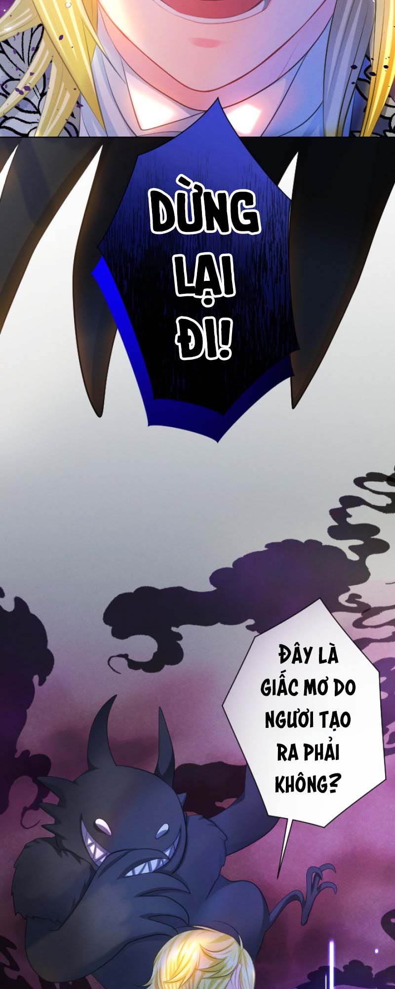 bản hợp đồng bí mật chapter 46.2 10