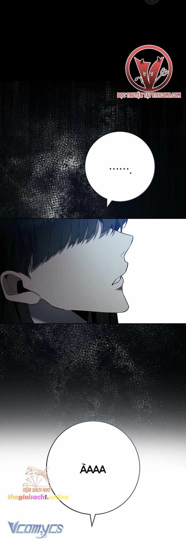 [18+] để tôi khóc đi chapter 6 48