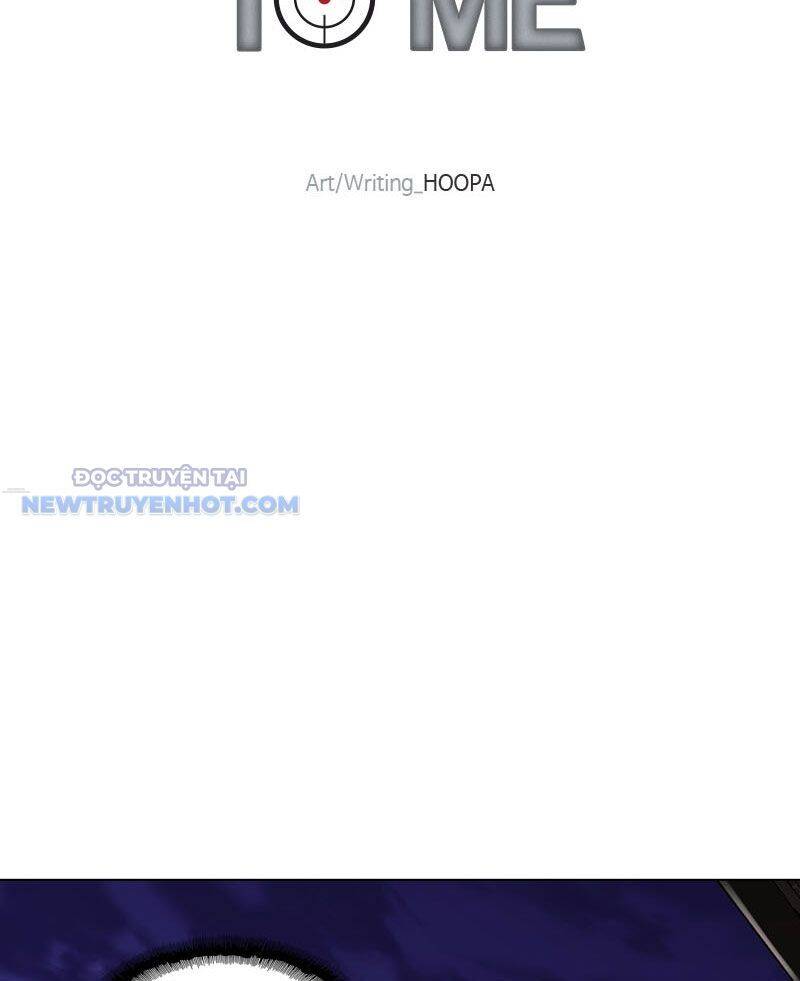 tận thế cũng chỉ là trò chơi chapter 9 49