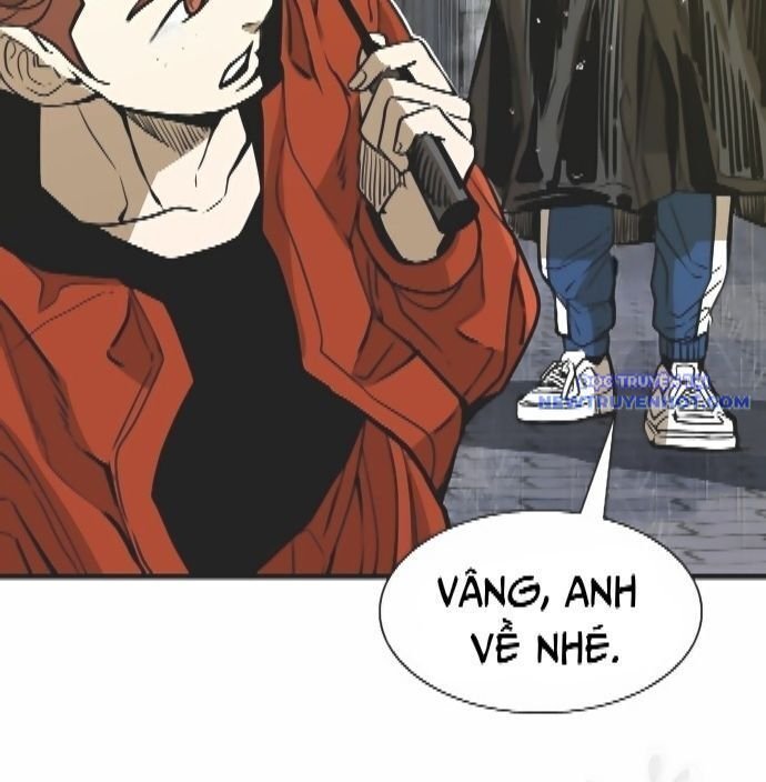 shark - cá mập chapter 297 145