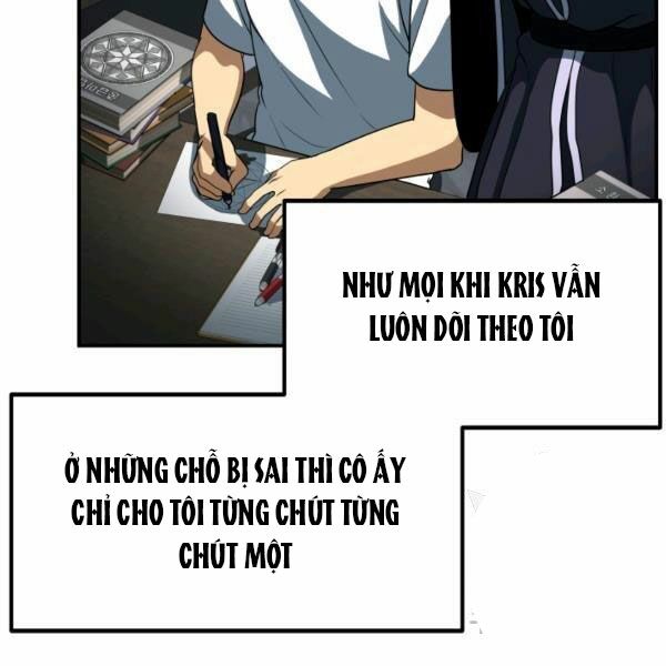 ngôi nhà kết nối với hầm ngục chapter 28 139