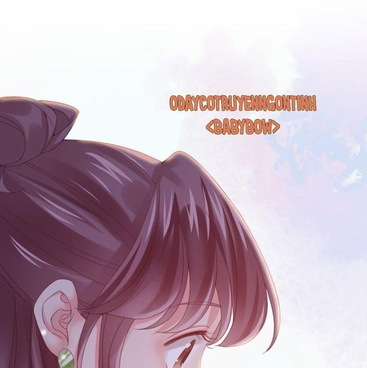 chiếc bật lửa và váy công chúa (b) chapter 11 45