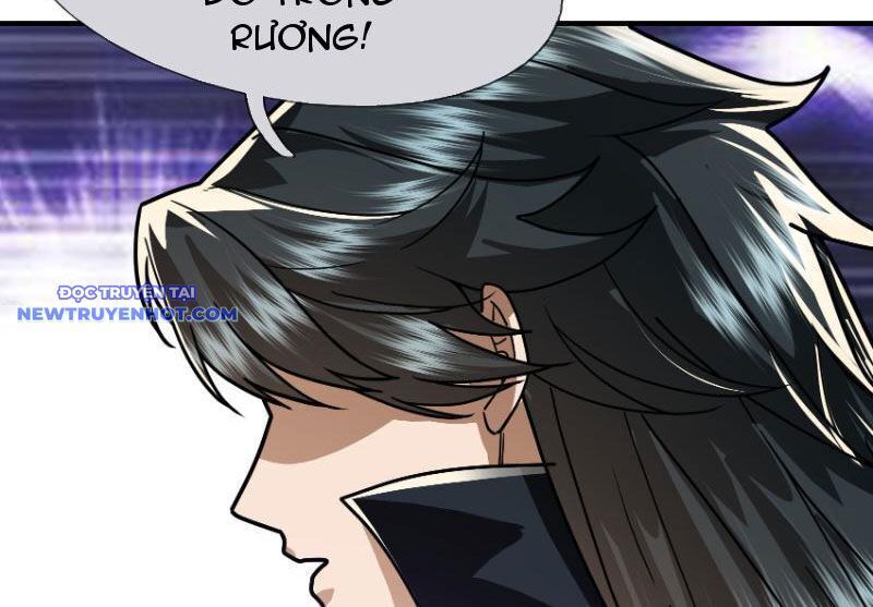 ngủ say vạn cổ: xuất thế đẩy ngang chư thiên chapter 12 83