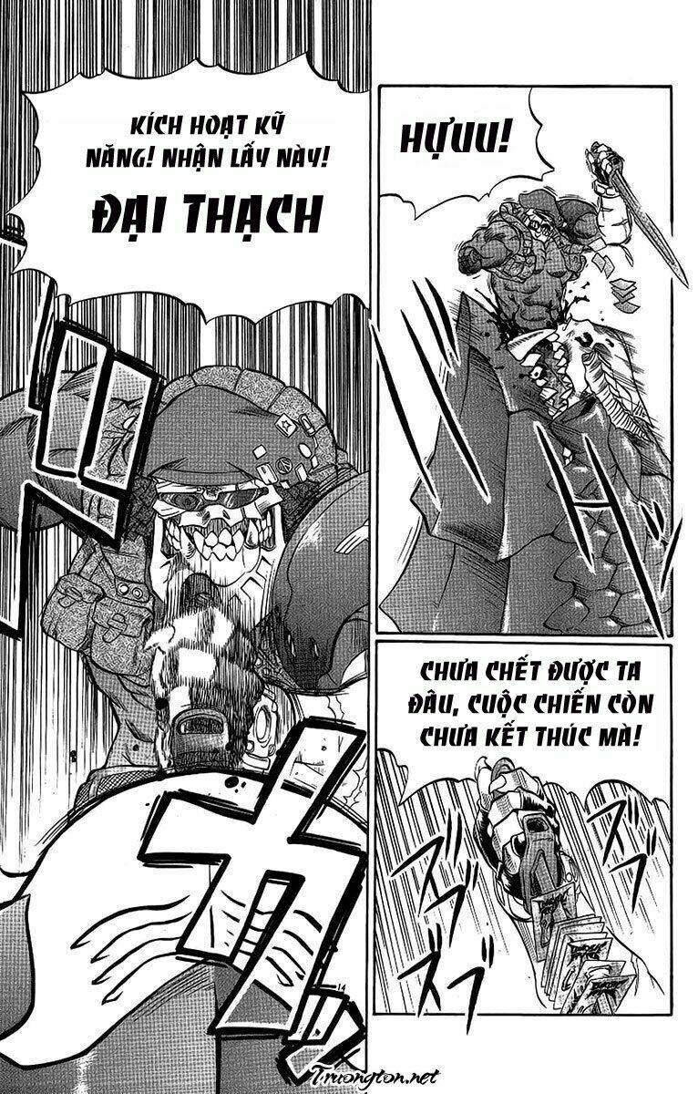 chaosic rune chapter 58 14