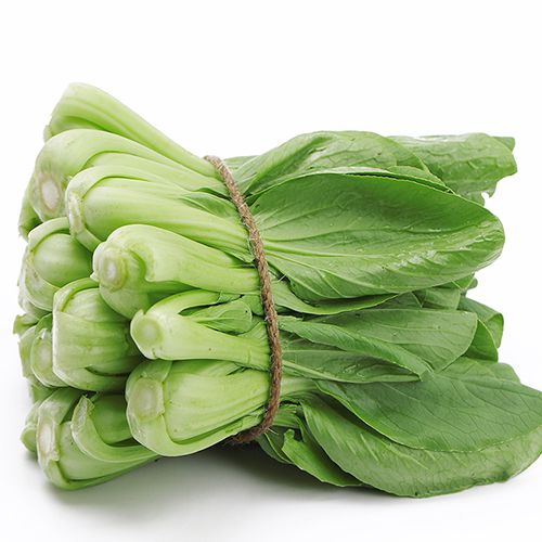 Hạt giống Cải Bẹ Loại Rau Xanh Chứa Nhiều Vitamin Và Khoáng Chất, Dễ Trồng, Năng Suất Cao - Nông Sản Vàng