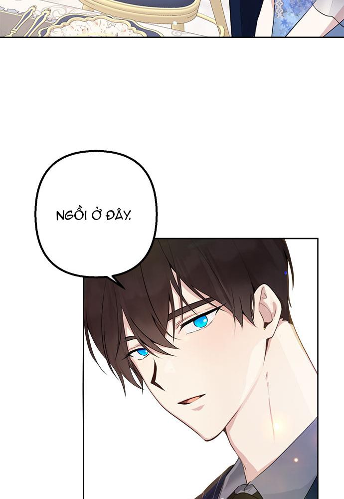 cuộc sống hôn nhân yêu dấu chapter 4 32