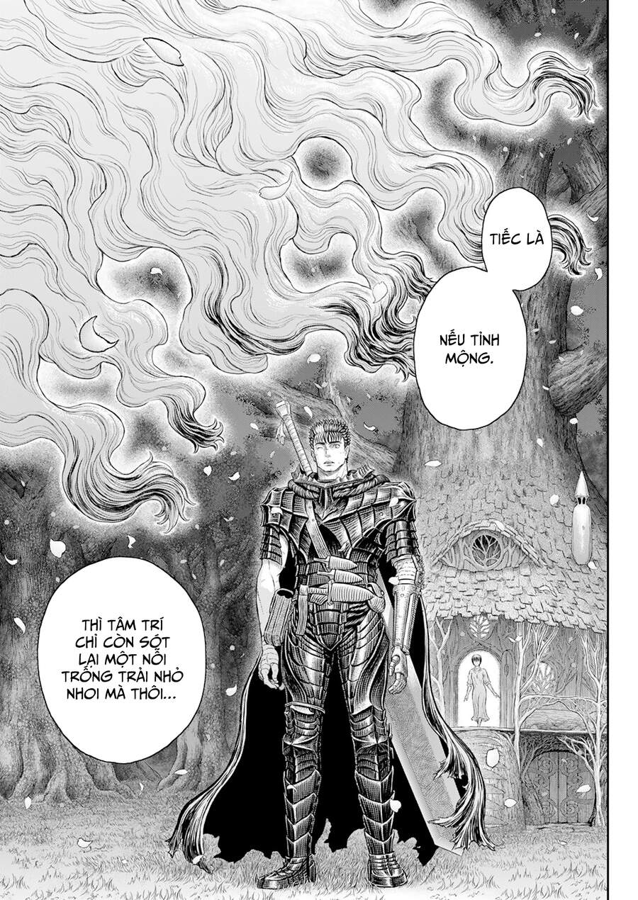 kiếm sĩ đen chapter 364 24