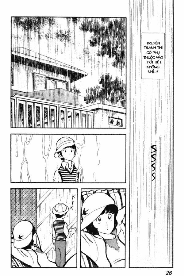 miyuki chapter 15 22