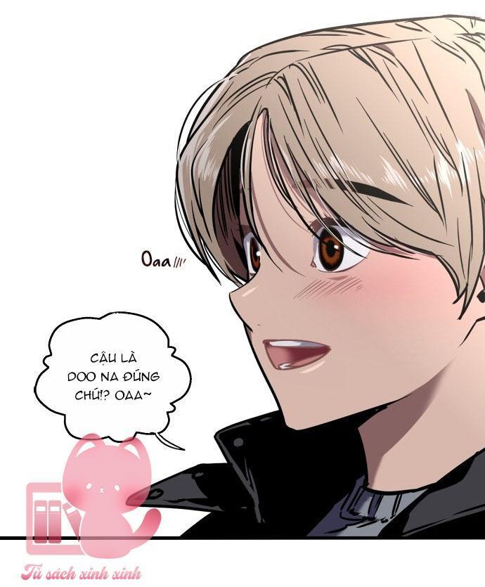 lee doona chapter 6 5