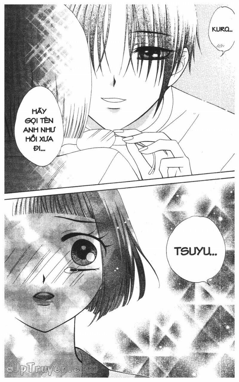 v.b.rose chapter 12 88