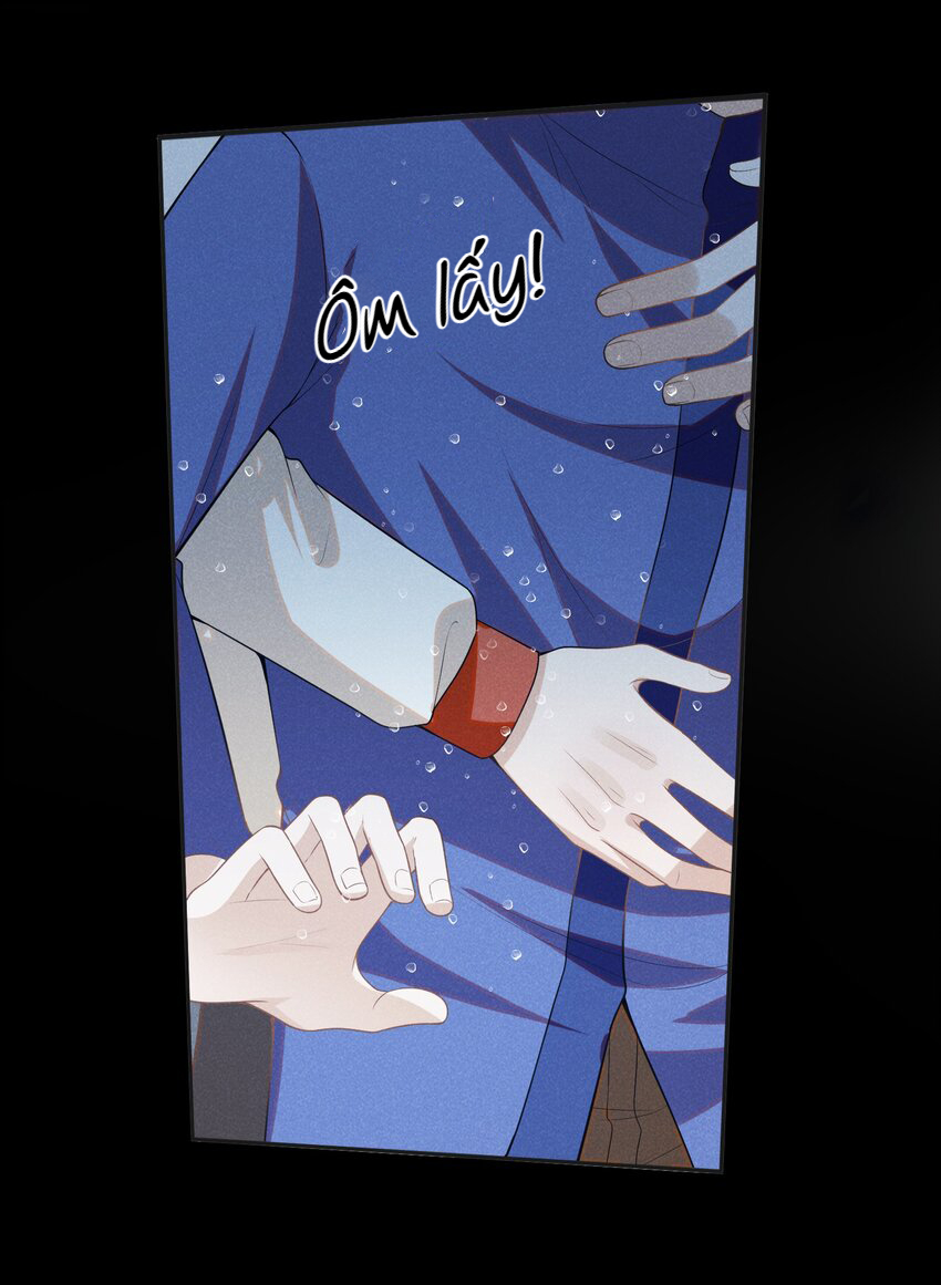 kiếp sau không gặp chapter 66 5