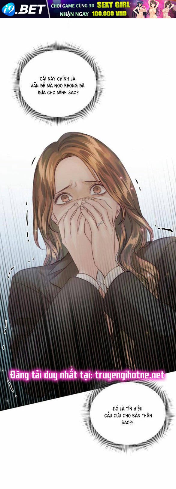 nhất định chúng ta sẽ được hạnh phúc chapter 103.1 42