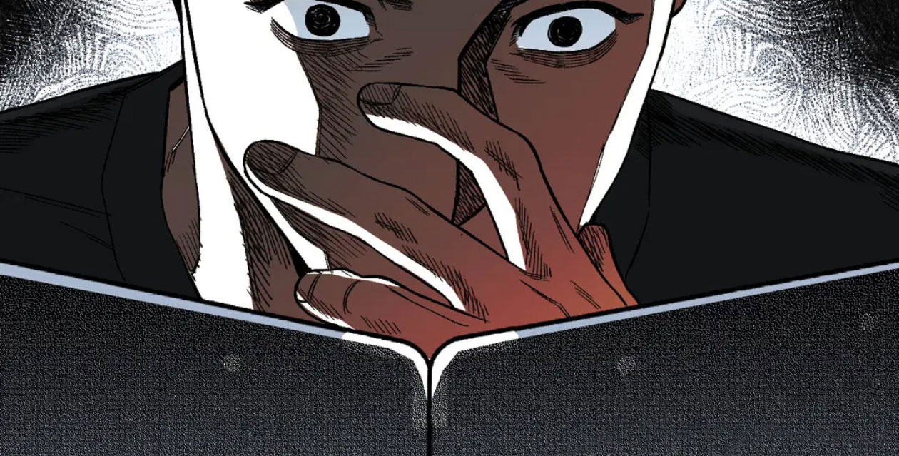 khi sát nhân biết yêu chapter 23 53