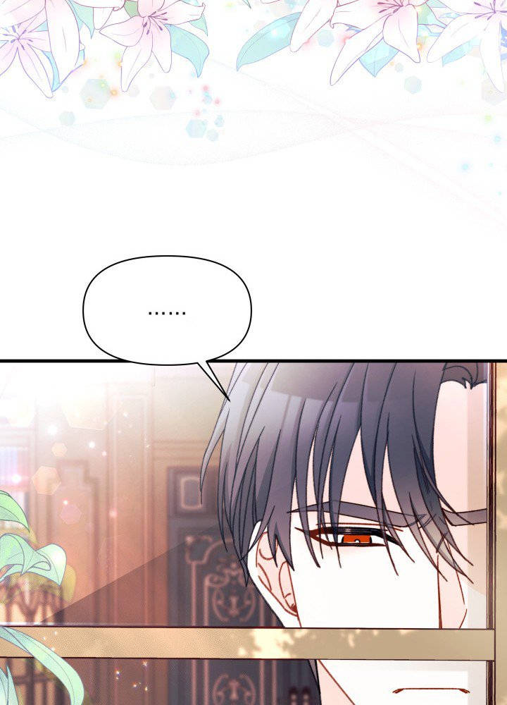 tôi đã kết hôn khi tôi tìm thấy nam chính chapter 14 21