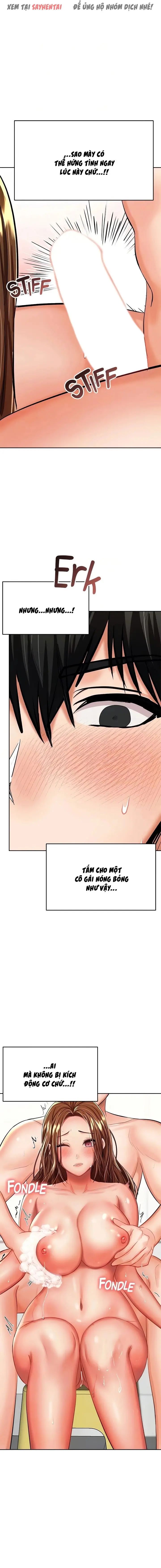 xin tài trợ cho em chapter 13 13