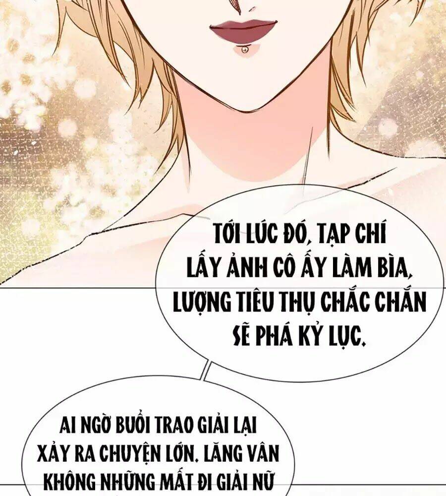 ngôi sao vụn vỡ chapter 30 17