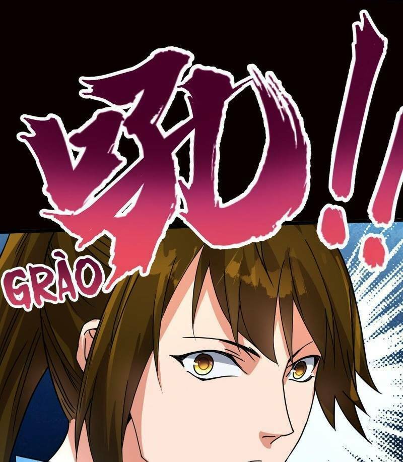 đan võ chí tôn chapter 10 34