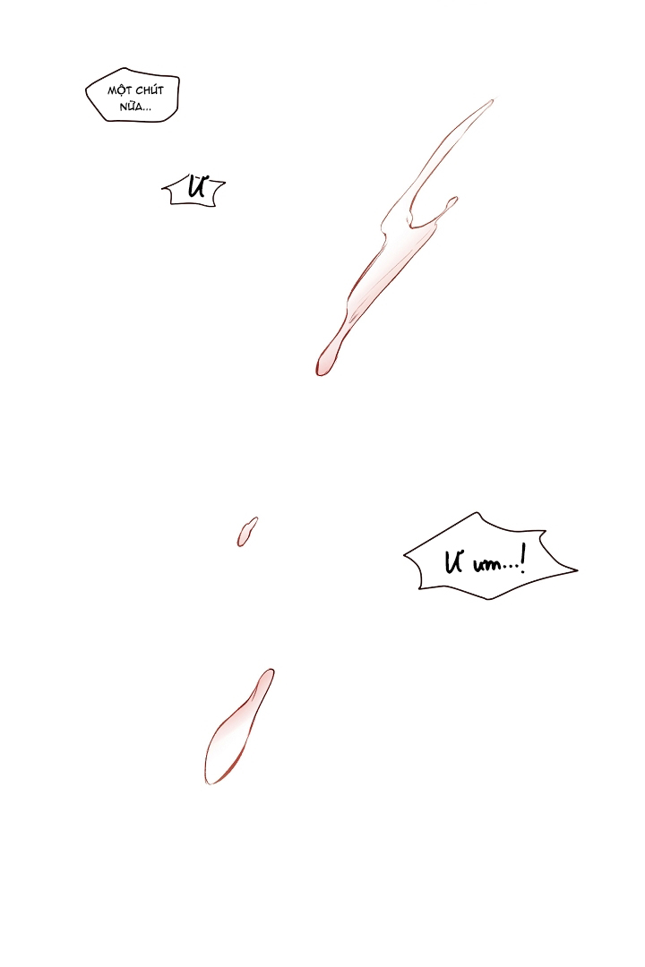 hãy trao cho tôi một tình yêu tựa như phim chapter 9 17