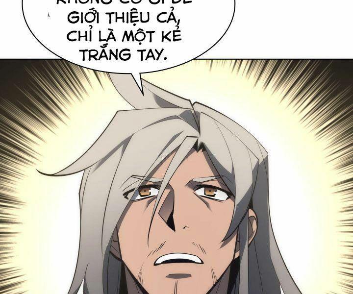 vượt qua giới hạn chapter 114 133