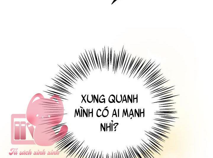 chị tôi nhặt về nam chính của tiểu thuyết chapter 75 45