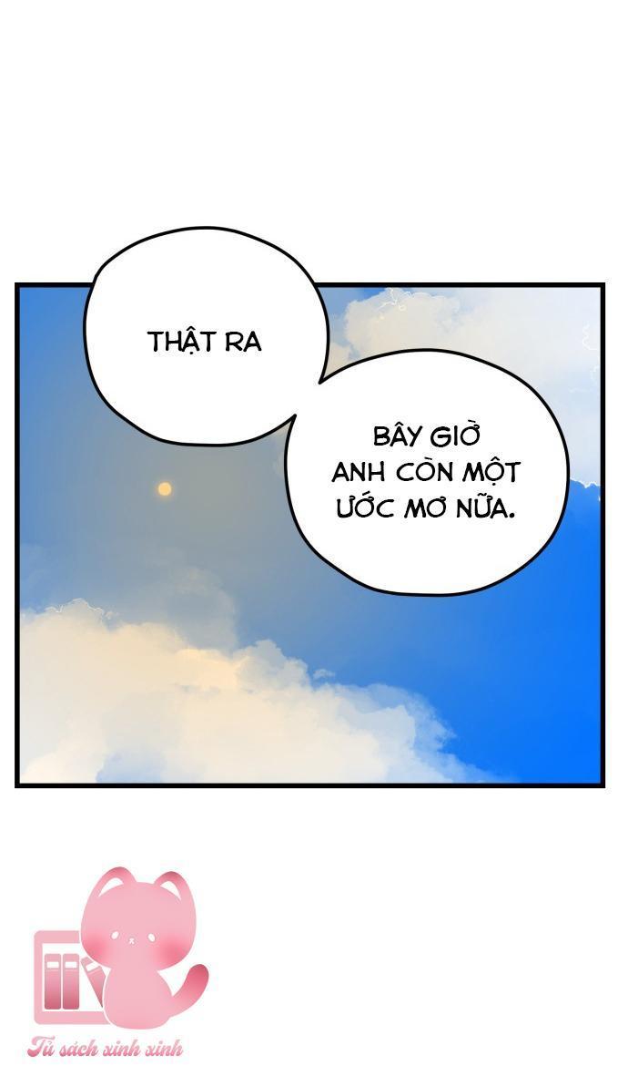 kẻ cắp gặp bà già chapter 11 55