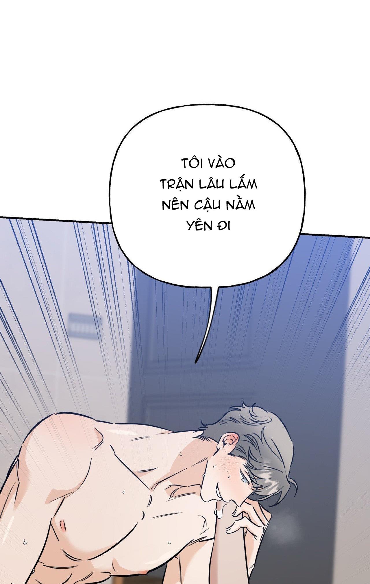 lệnh cứu rỗi chapter 7 21