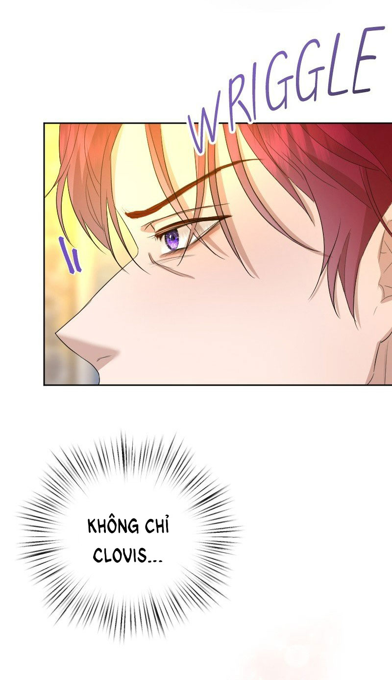 ngã rẽ định mệnh chapter 14.2 40