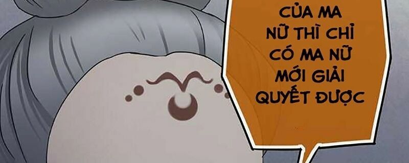 nụ hôn nguyền rủa chapter 56 6