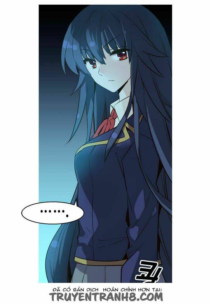 amentia chapter 23 33