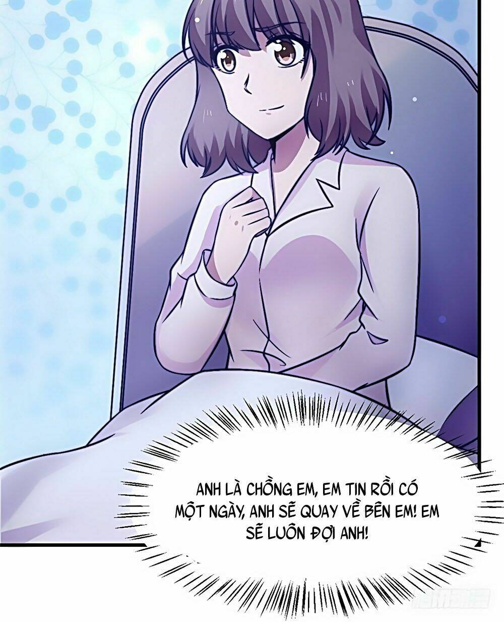 thời gian đều biết chapter 16 27